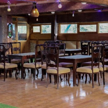 al azeem hotel  (1)
