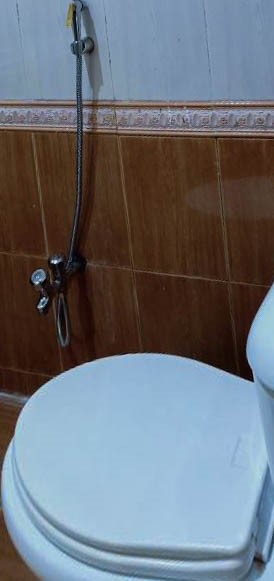 al azeem hotel  (10)