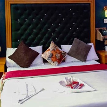 al azeem hotel  (13)