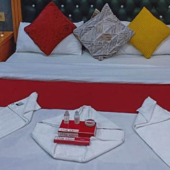 al azeem hotel  (6)