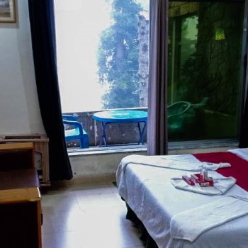 al azeem hotel  (7)
