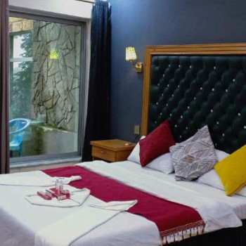 al azeem hotel  (8)