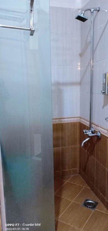 al azeem hotel  (9)