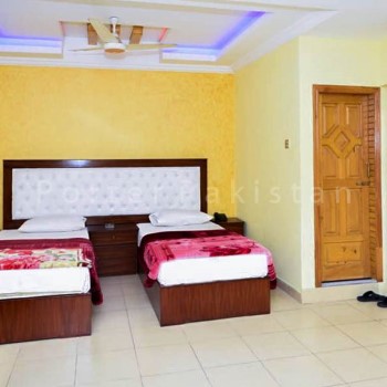 azeem international (10)