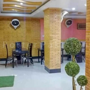 azeem international (11)