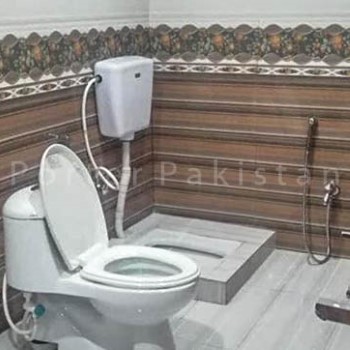 azeem international (14)