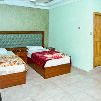 azeem international (15)