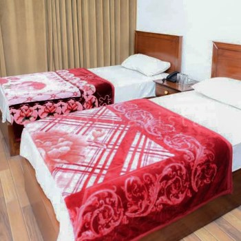 azeem international (2)