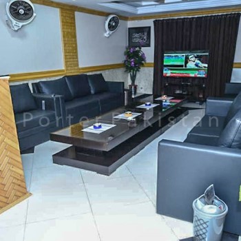 azeem international (4)