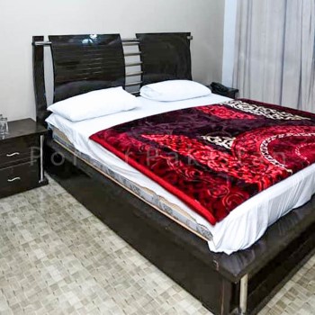 azeem international (6)