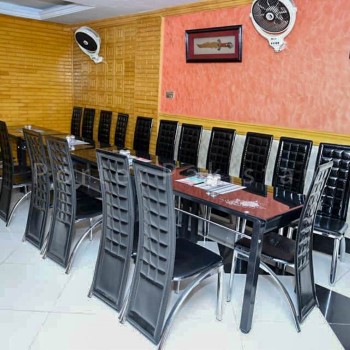 azeem international (7)