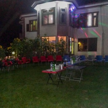 green park shogran (4)