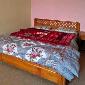 green park shogran (9)
