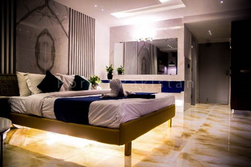 hotel metroploe murree (1)