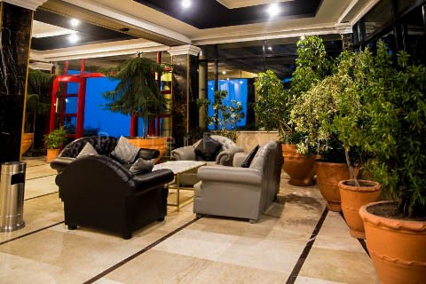 hotel metroploe murree (10)