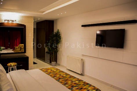 hotel metroploe murree (11)