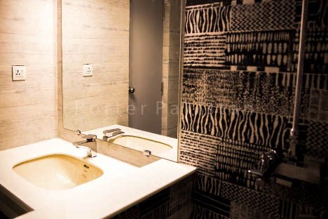 hotel metroploe murree (12)