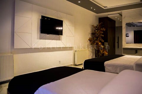 hotel metroploe murree (14)