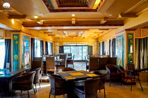 hotel metroploe murree (15)
