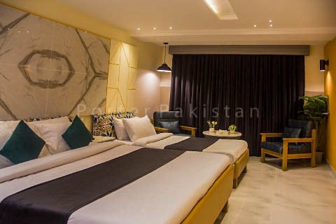 hotel metroploe murree (17)