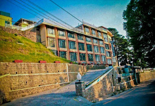 hotel metroploe murree (19)