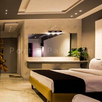 hotel metroploe murree (6)