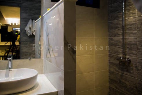 hotel metroploe murree (7)