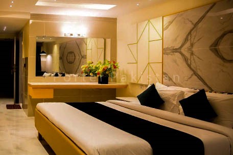 hotel metroploe murree (8)