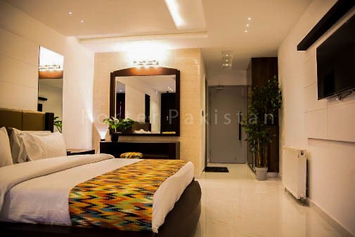 hotel metroploe murree (9)