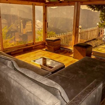 hotel serenity shogran (2)