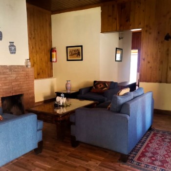 hotel serenity shogran (4)