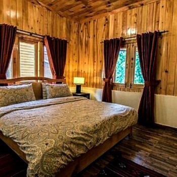 hotel serenity shogran (6)