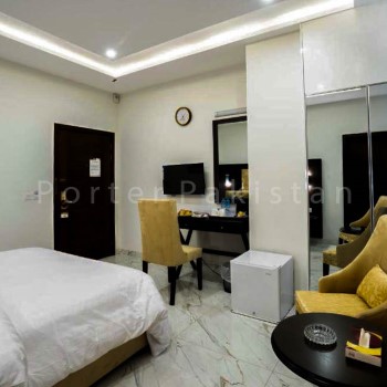 hotelm one mm alam (10)