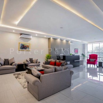 hotelm one mm alam (11)