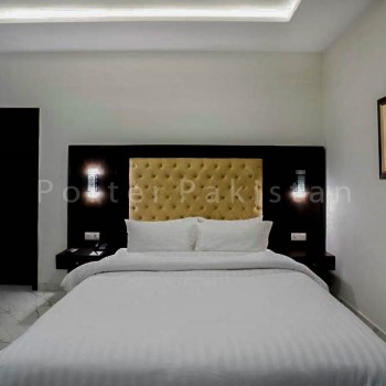 hotelm one mm alam (13)
