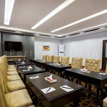 hotelm one mm alam (15)