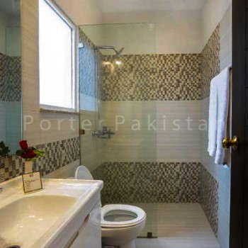 hotelm one mm alam (16)