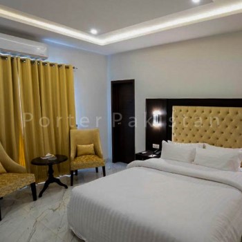 hotelm one mm alam (17)