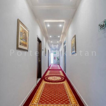 hotelm one mm alam (18)