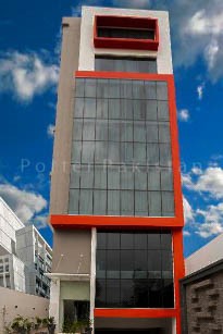 hotelm one mm alam (3)
