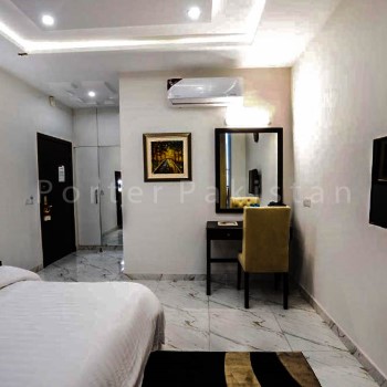 hotelm one mm alam (4)