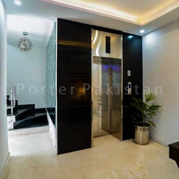 hotelm one mm alam (6)
