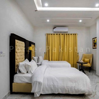 hotelm one mm alam (7)