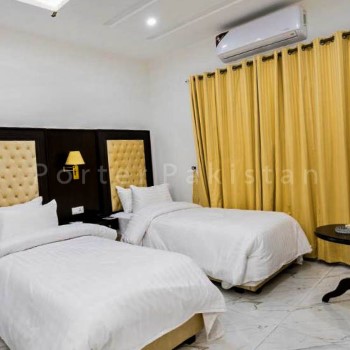 hotelm one mm alam (8)
