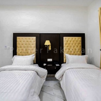 hotelm one mm alam (9)