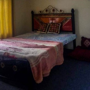 hunza lounge (10)