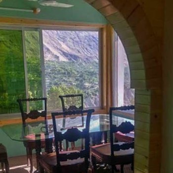 hunza lounge (11)
