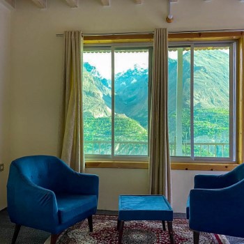 hunza lounge (12)
