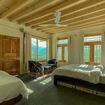 hunza lounge (13)