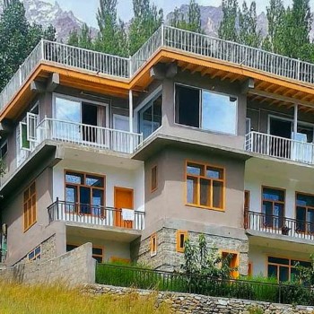 hunza lounge (5)